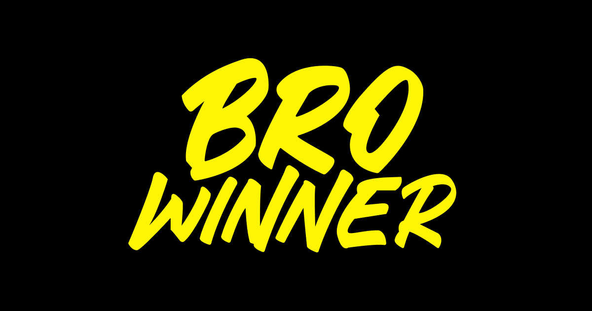 Browinner